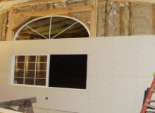 Kwikfynd Home Extentions
argalong