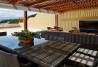 Argalongpergolas-1.jpg; ?>