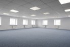 Argalongskylight-replacements-2.jpg; ?>
