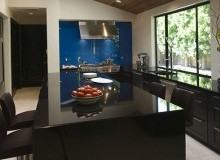 Kwikfynd Skylight Replacements
argalong