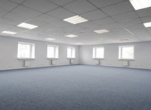 Kwikfynd Skylights
argalong